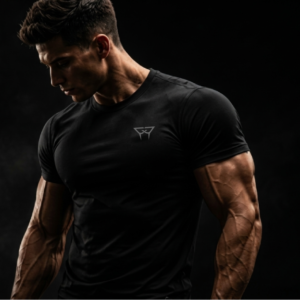 SIGNATURE TEE