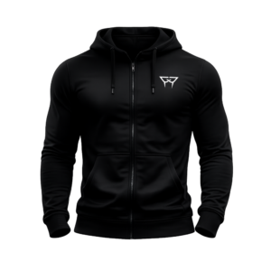 PERFORMANCE HOODIE