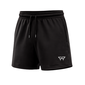 PERFORMANCE SHORTS
