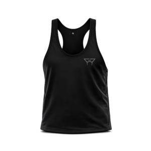 PERFORMANCE GYM STRINGER