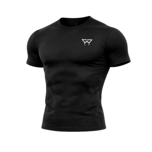 PERFORMANCE T-SHIRT