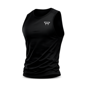 THE CUT-OFF TANK